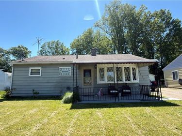 4217 Riverside Drive, Lorain, OH 44055