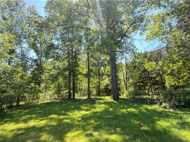 4217 Riverside Drive, Lorain, OH 44055 Photo 10
