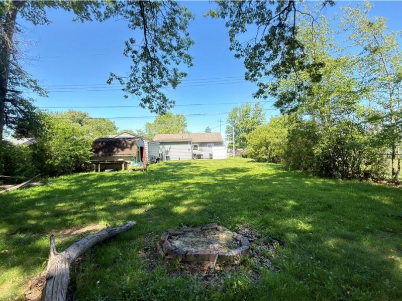 4217 Riverside Drive, Lorain, OH 44055 Photo 11