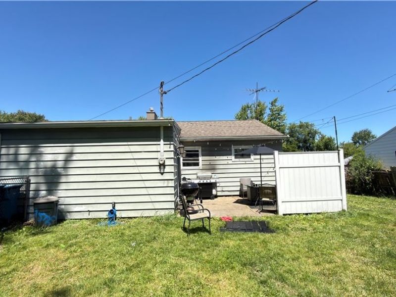 4217 Riverside Drive, Lorain, OH 44055 Photo 12