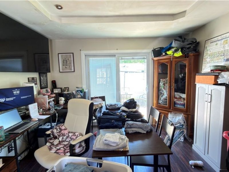 4217 Riverside Drive, Lorain, OH 44055 Photo 4