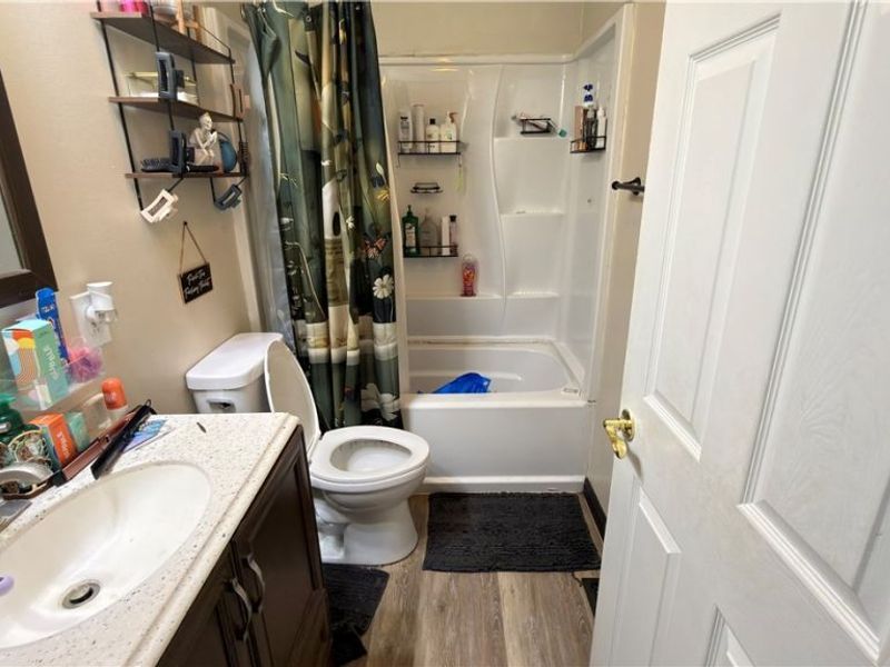 4217 Riverside Drive, Lorain, OH 44055 Photo 6