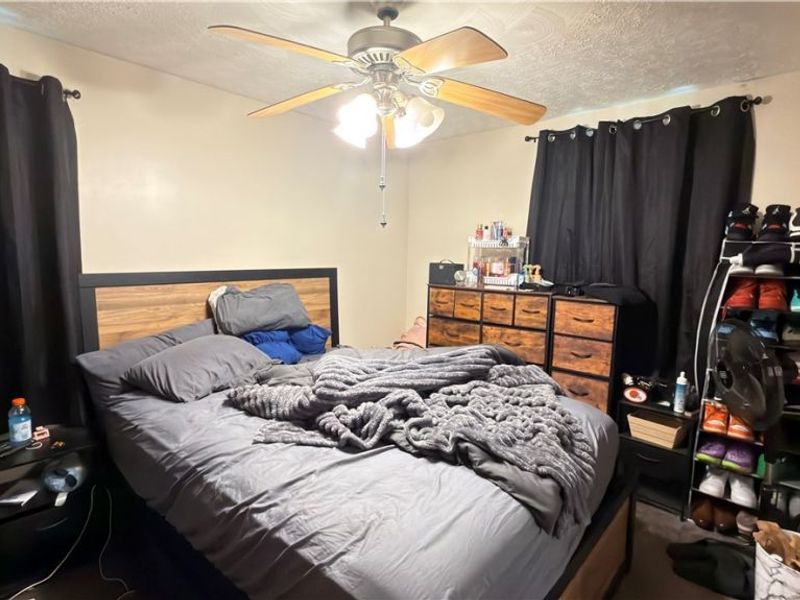 4217 Riverside Drive, Lorain, OH 44055 Photo 8