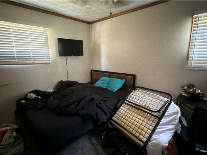 4217 Riverside Drive, Lorain, OH 44055 Photo 9