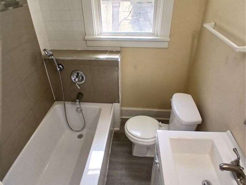 2222 Birch Street, Youngstown, OH 44507 Photo 10