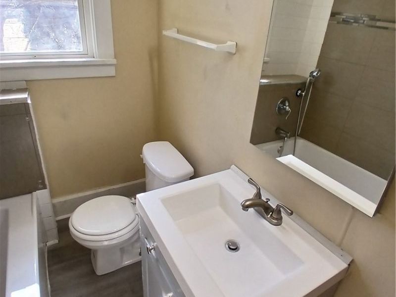 2222 Birch Street, Youngstown, OH 44507 Photo 11