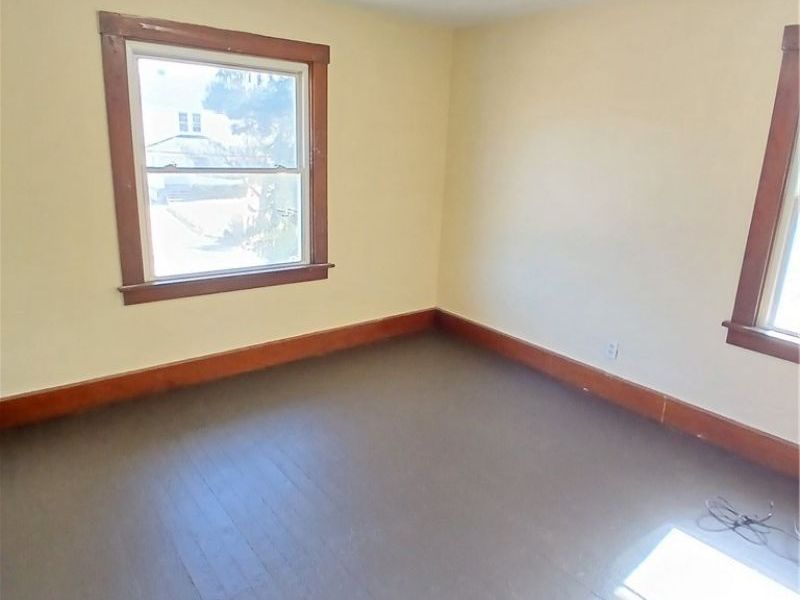 2222 Birch Street, Youngstown, OH 44507 Photo 15
