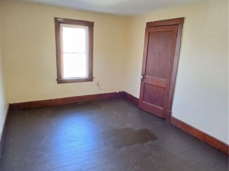 2222 Birch Street, Youngstown, OH 44507 Photo 17
