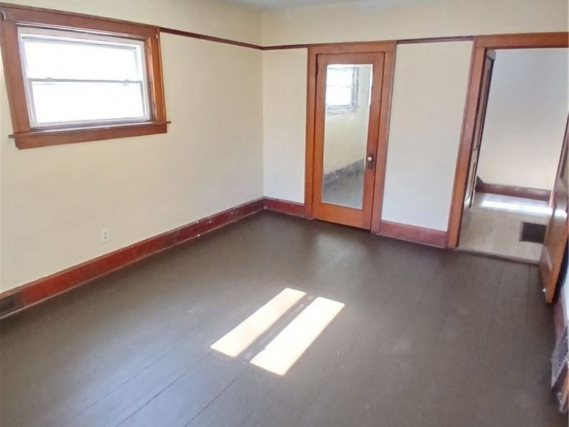 2222 Birch Street, Youngstown, OH 44507 Photo 3