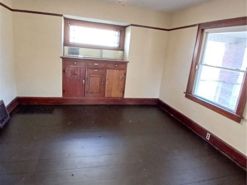 2222 Birch Street, Youngstown, OH 44507 Photo 4