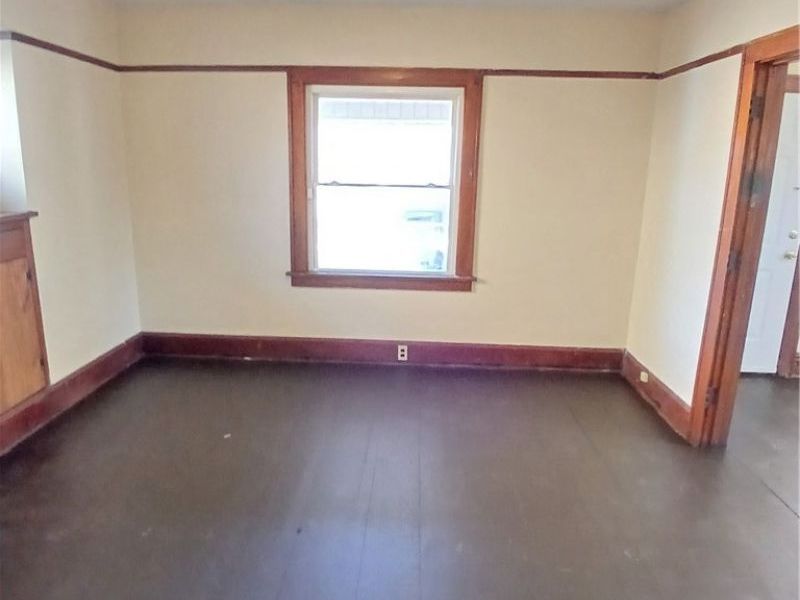 2222 Birch Street, Youngstown, OH 44507 Photo 5