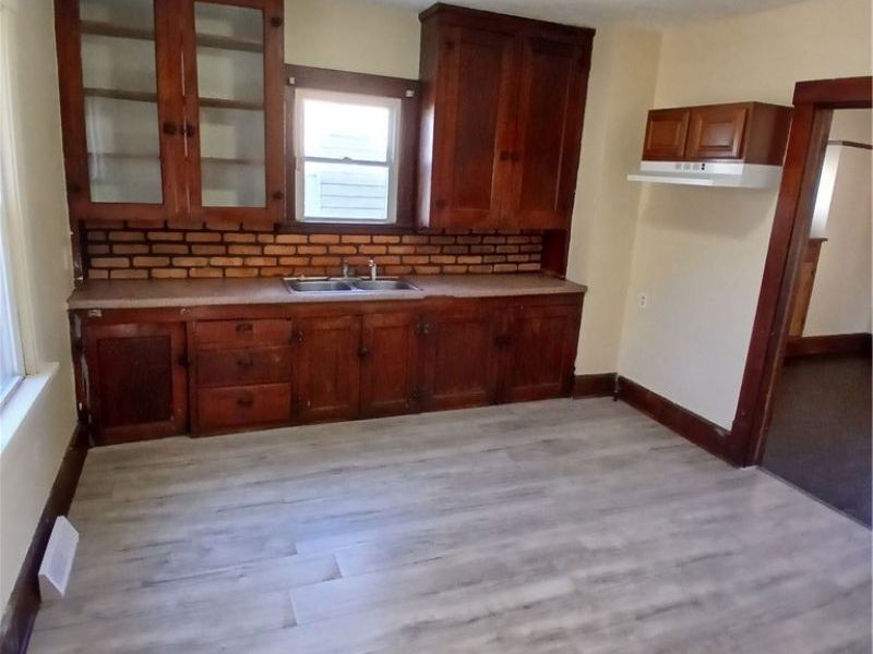 2222 Birch Street, Youngstown, OH 44507 Photo 6