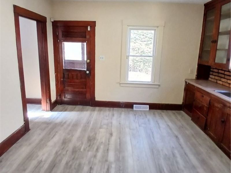 2222 Birch Street, Youngstown, OH 44507 Photo 7