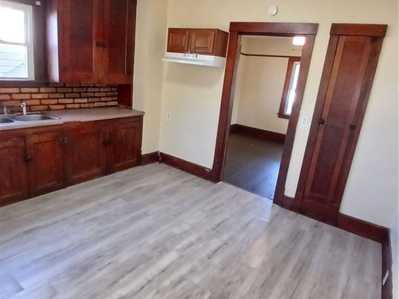 2222 Birch Street, Youngstown, OH 44507 Photo 8