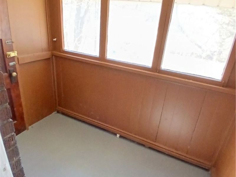 2222 Birch Street, Youngstown, OH 44507 Photo 9