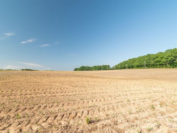 0 Hearne Road , New London, NC 28127