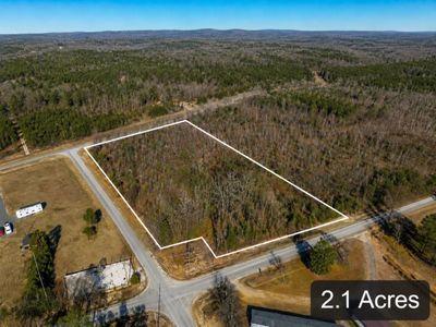 0 Berry Rd , Latta, SC 29565