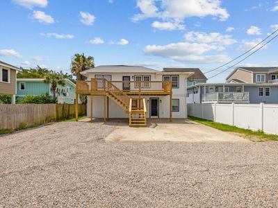 3202 Inland St. , North Myrtle Beach, SC 29582
