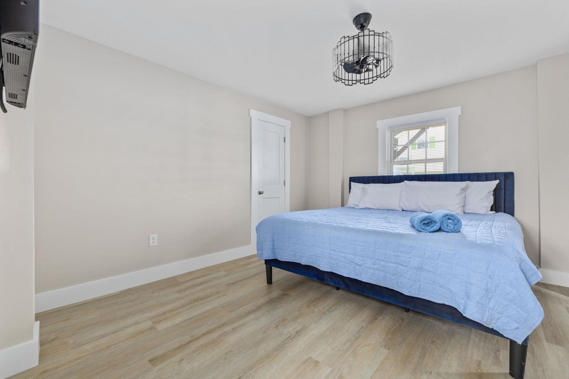 3202 Inland St.  Photo 14
