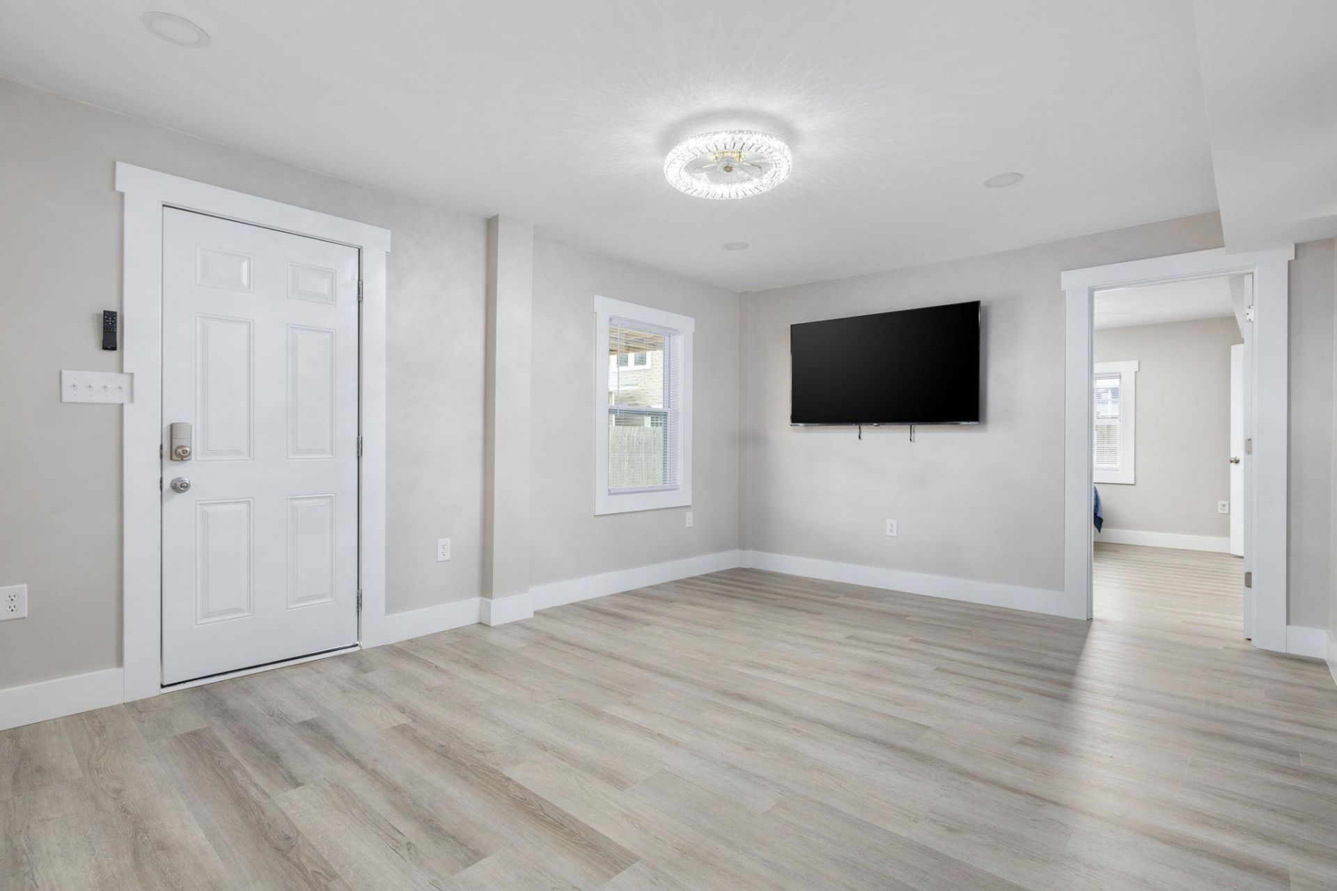 3202 Inland St.  Photo 18