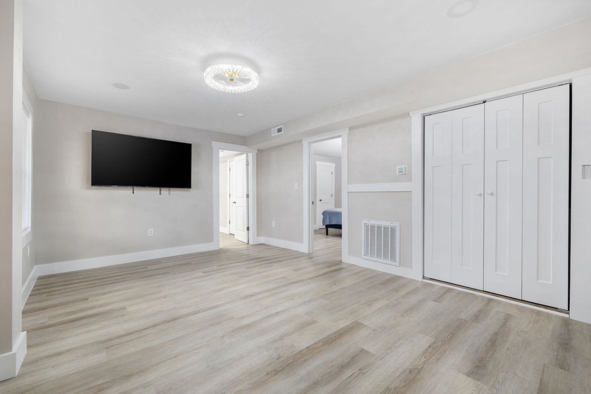 3202 Inland St.  Photo 19