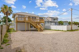 3202 Inland St.  photo 4