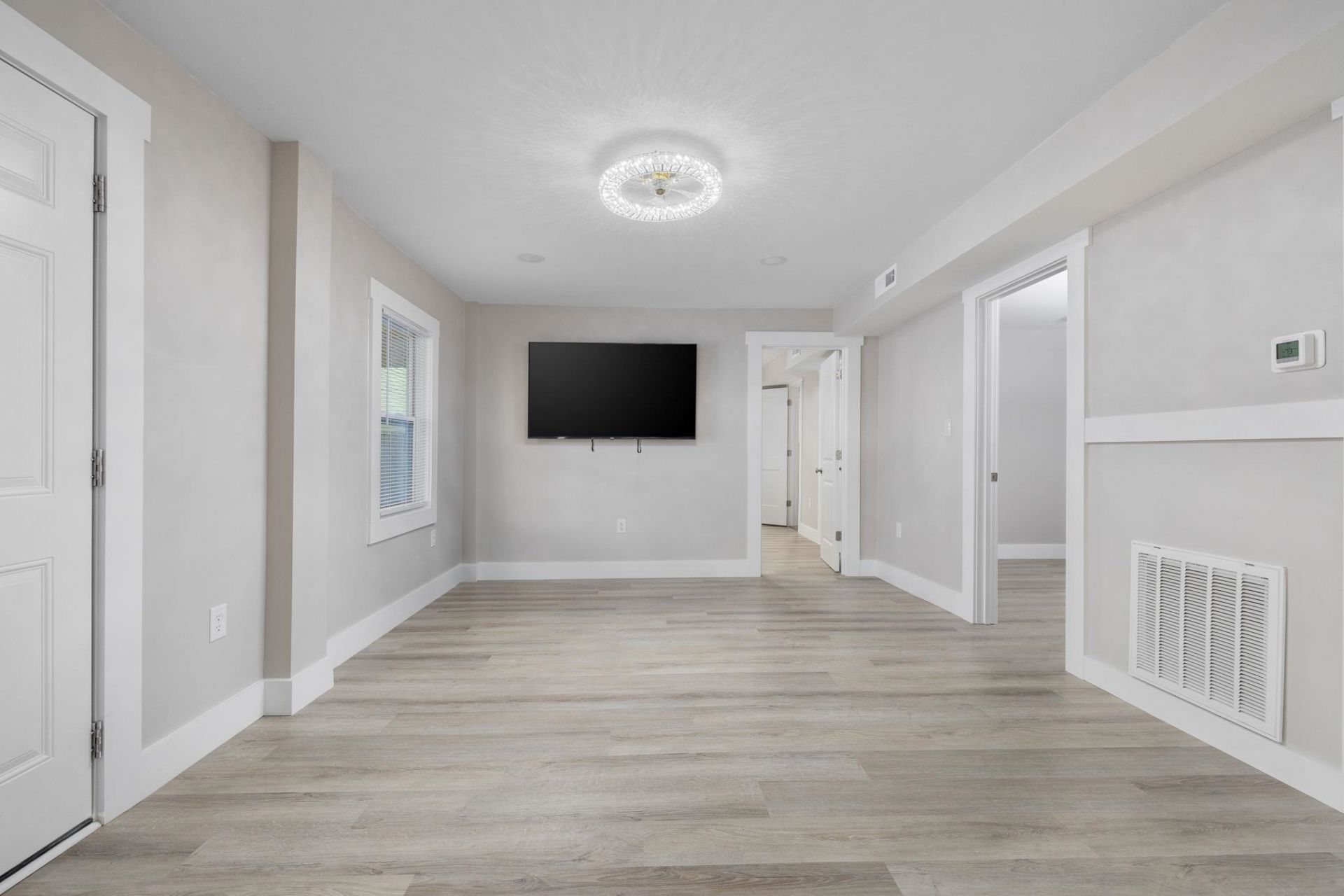 3202 Inland St.  Photo 20