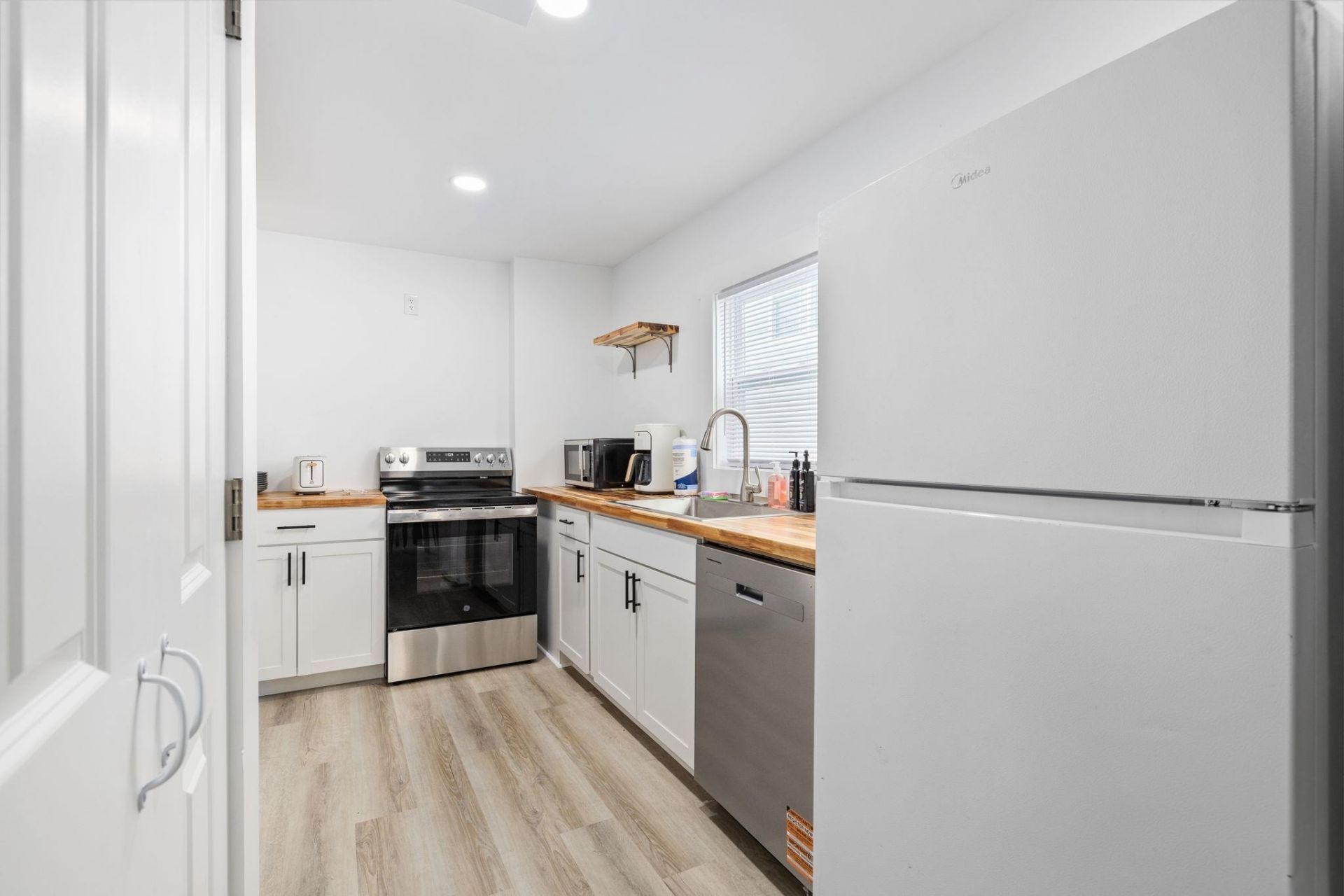 3202 Inland St.  Photo 21