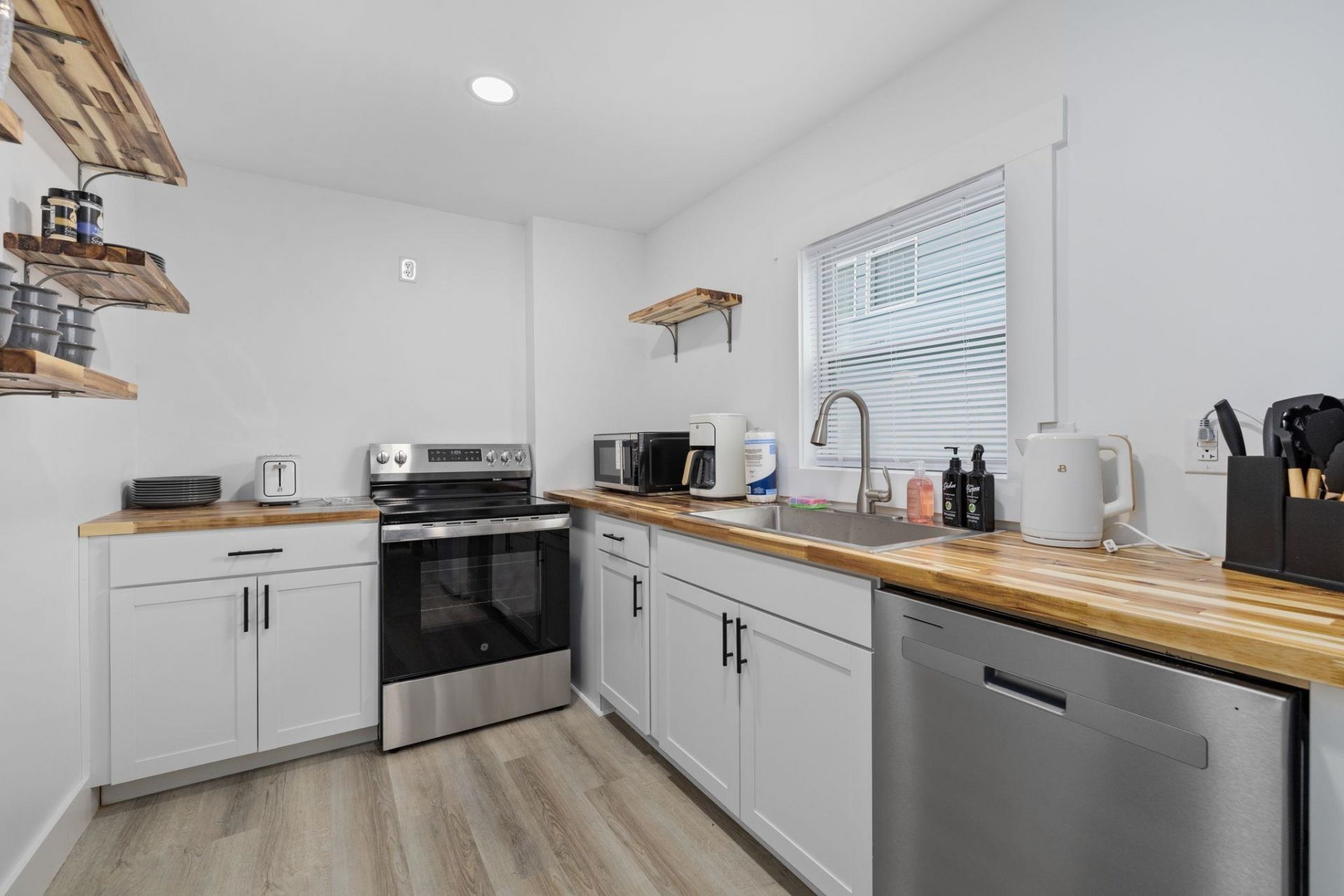 3202 Inland St.  Photo 22