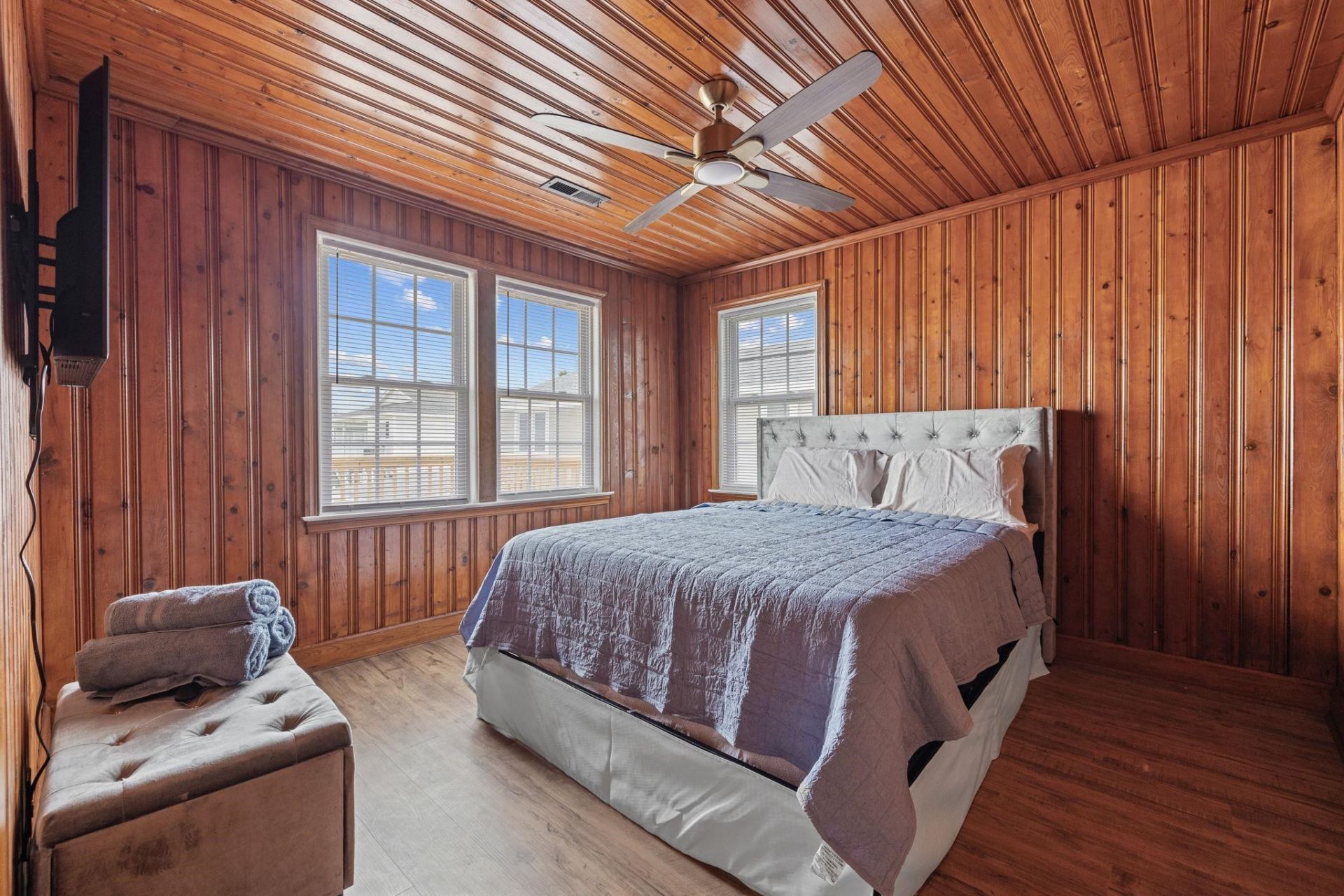 3202 Inland St.  Photo 28