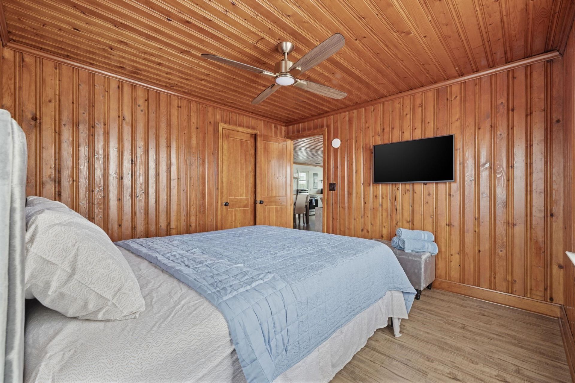 3202 Inland St.  Photo 29