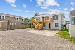 3202 Inland St.  photo 4