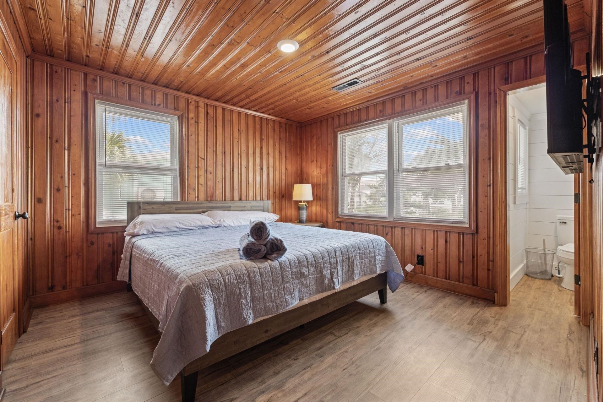 3202 Inland St.  Photo 30