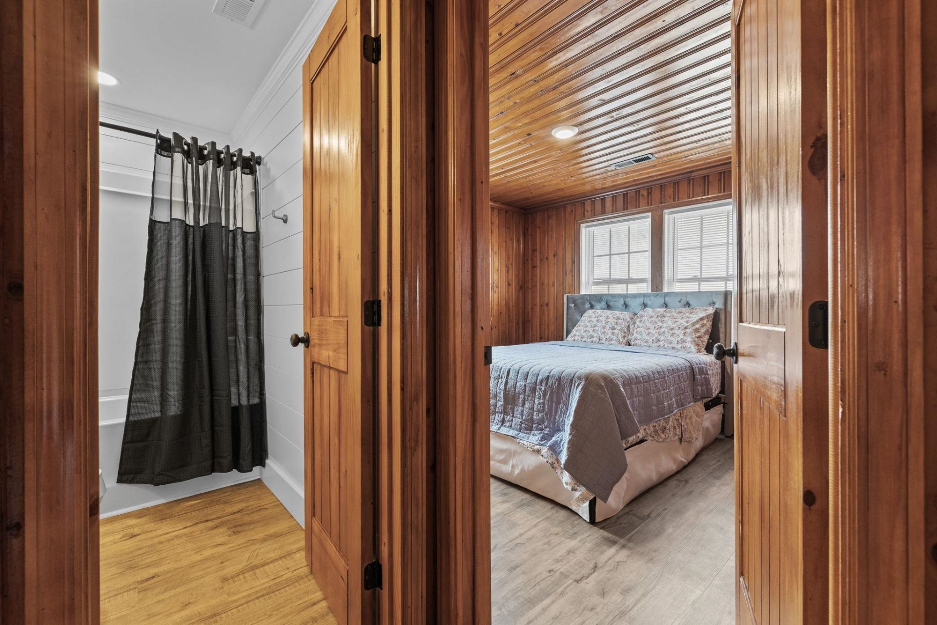 3202 Inland St.  Photo 36