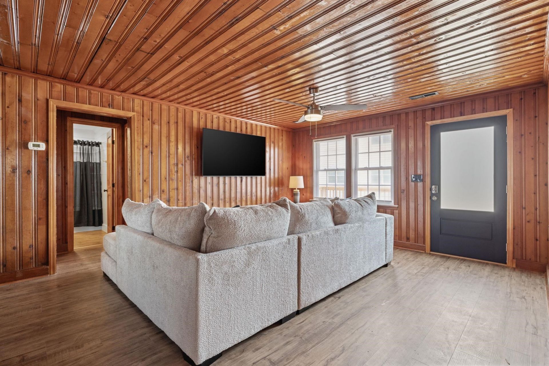 3202 Inland St.  Photo 37