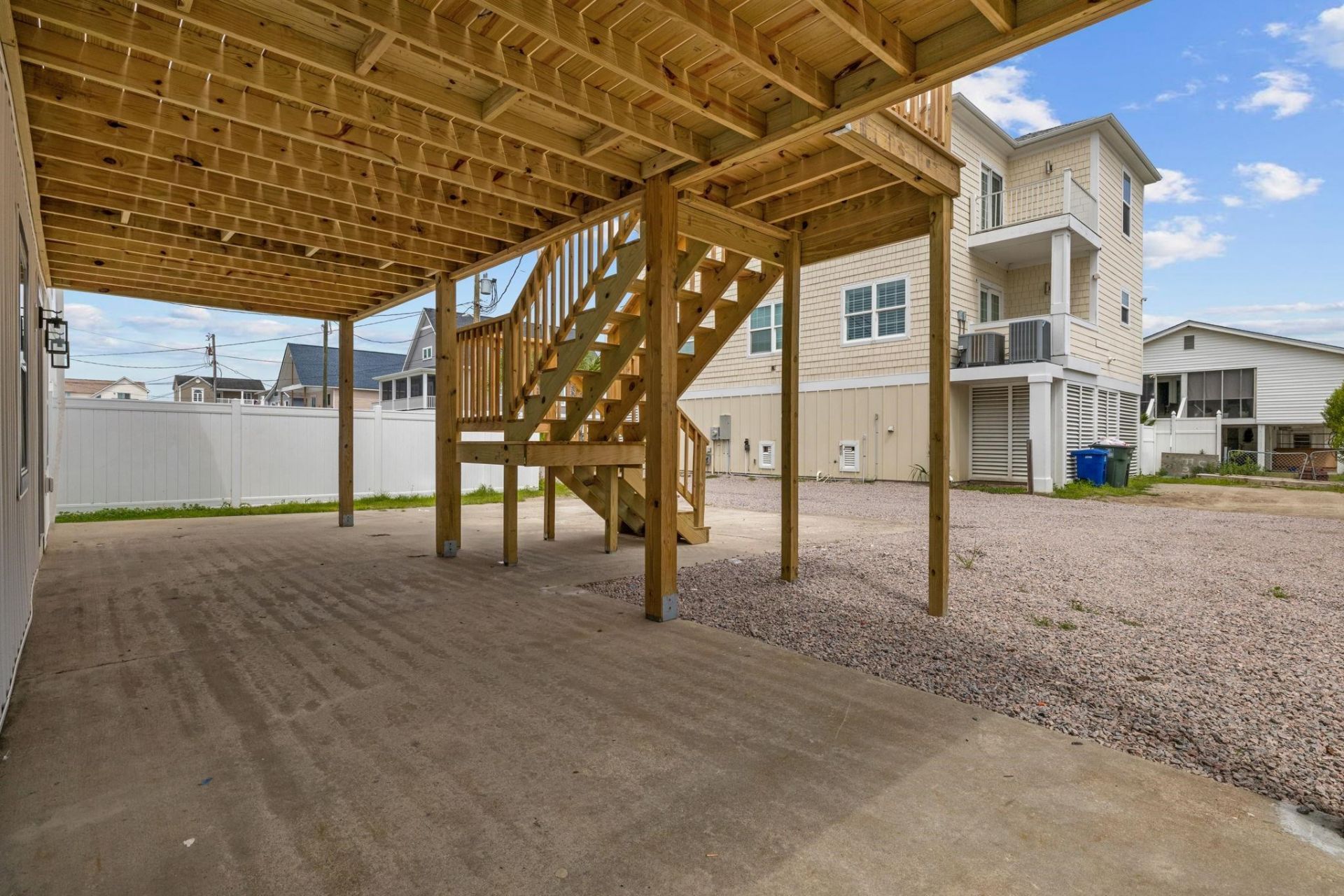 3202 Inland St.  Photo 4