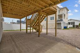 3202 Inland St.  photo 4