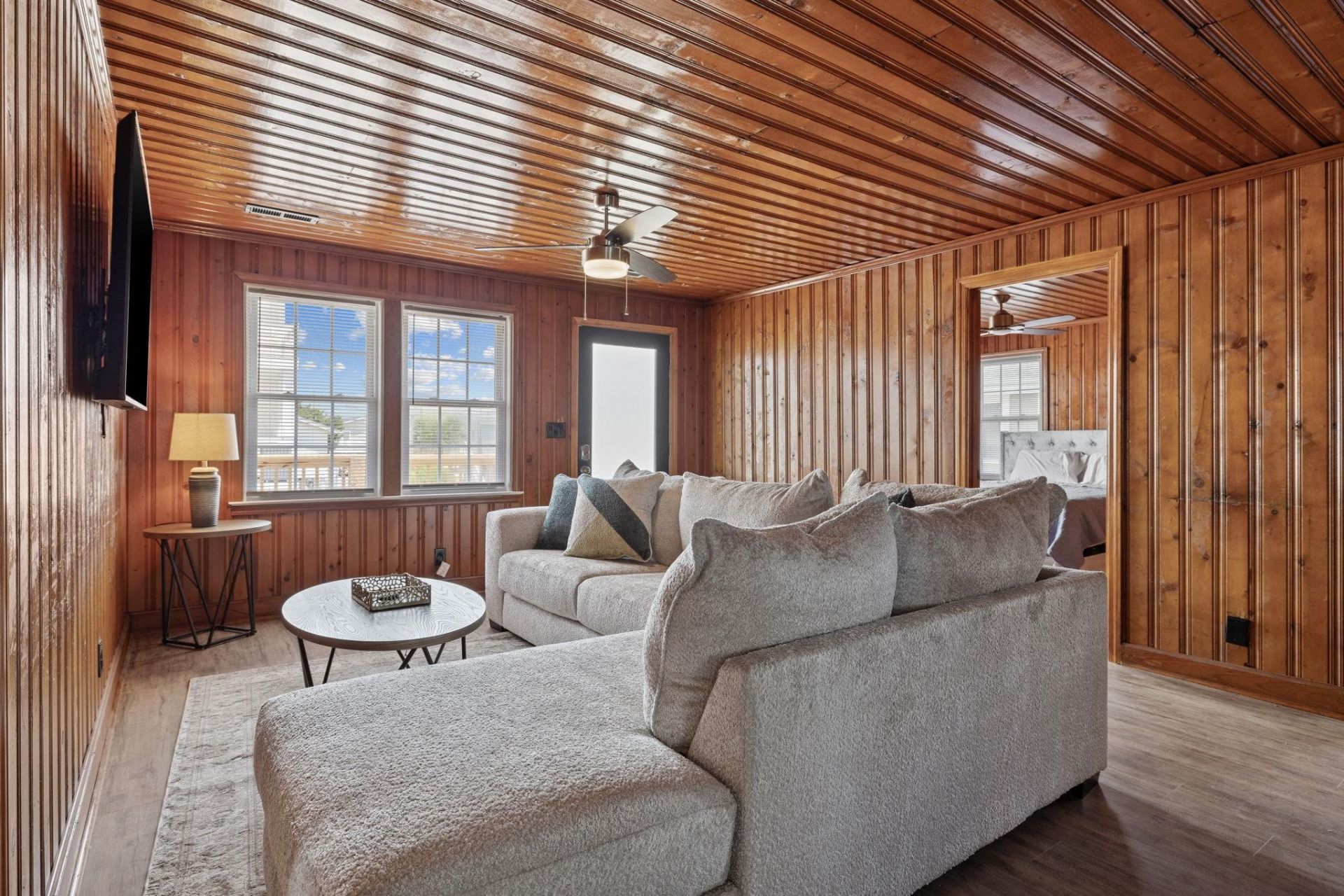 3202 Inland St.  Photo 43