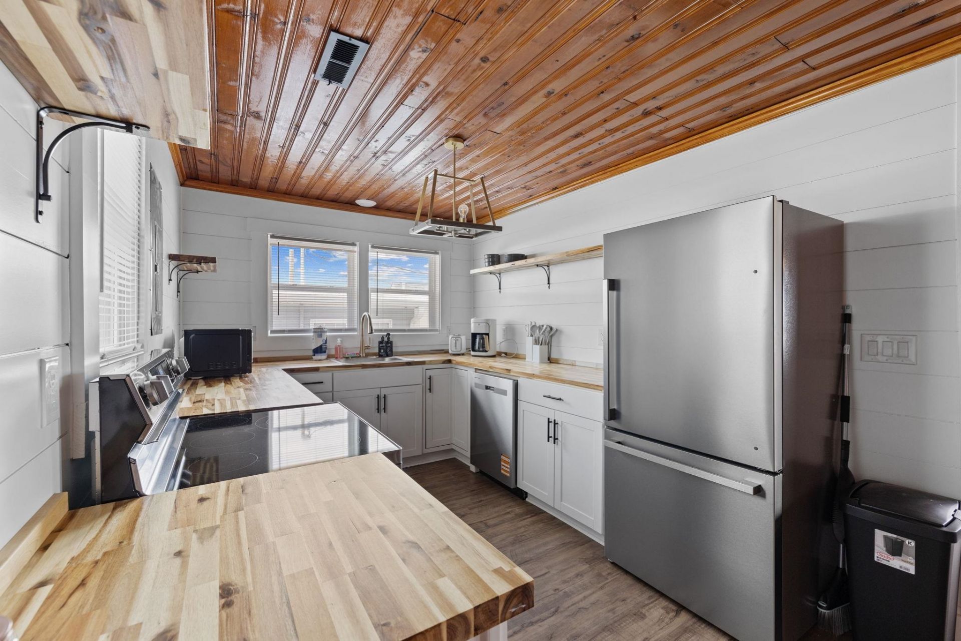 3202 Inland St.  Photo 45