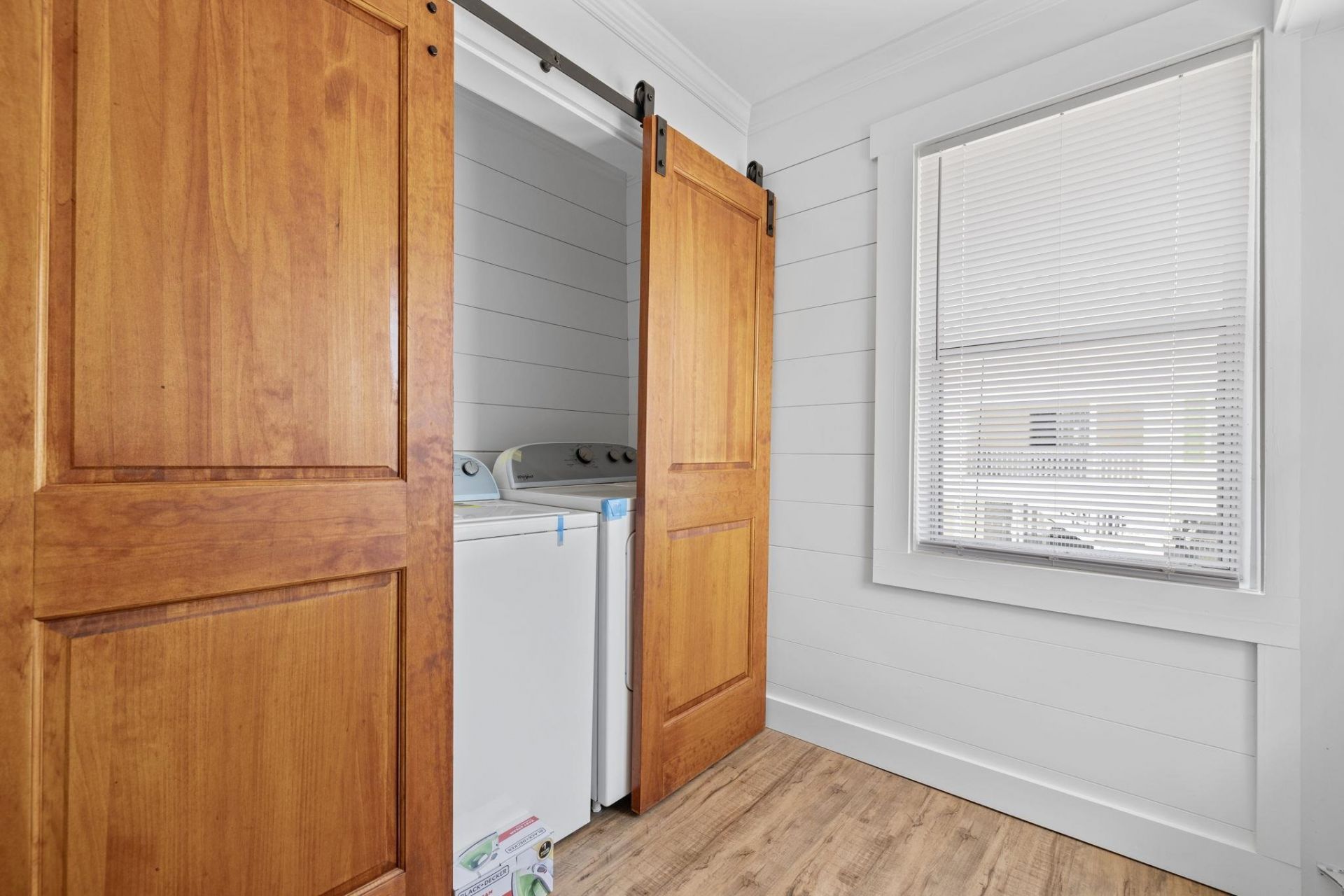 3202 Inland St.  Photo 49