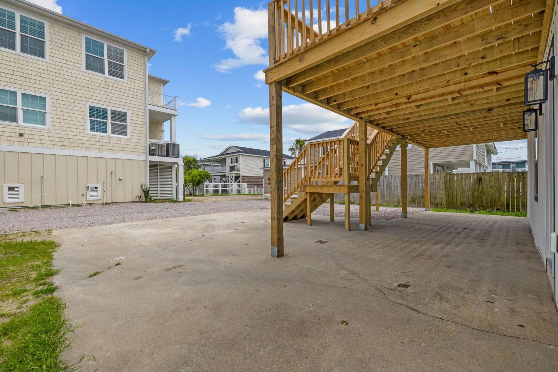3202 Inland St.  Photo 5
