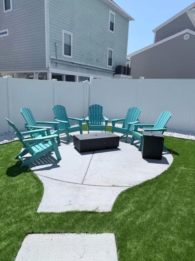 3202 Inland St.  Photo 54