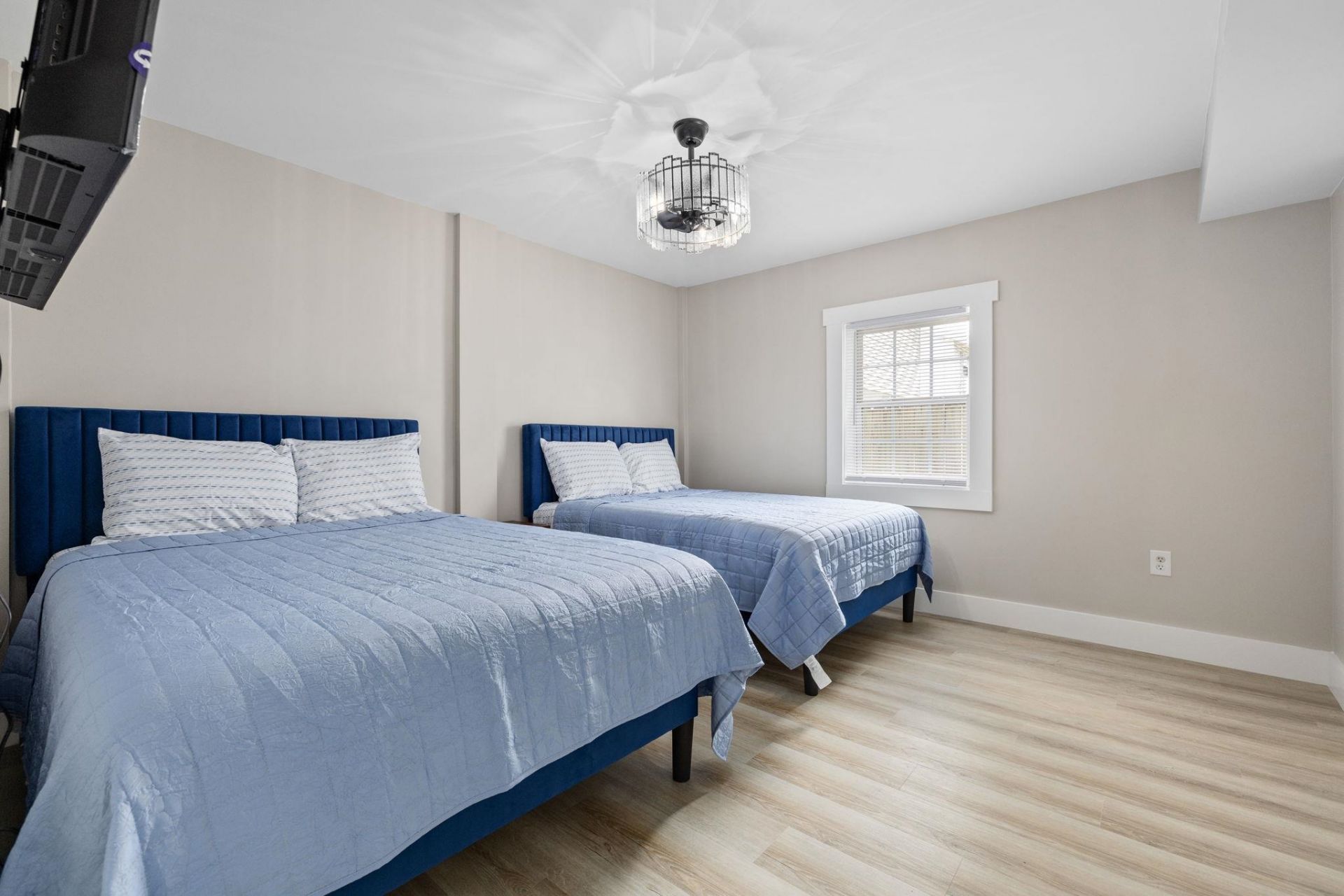 3202 Inland St.  Photo 9