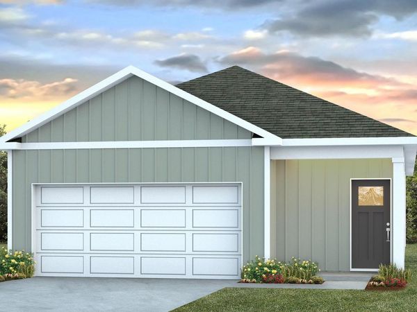 847 Old Pine Dr , Longs, SC 29568