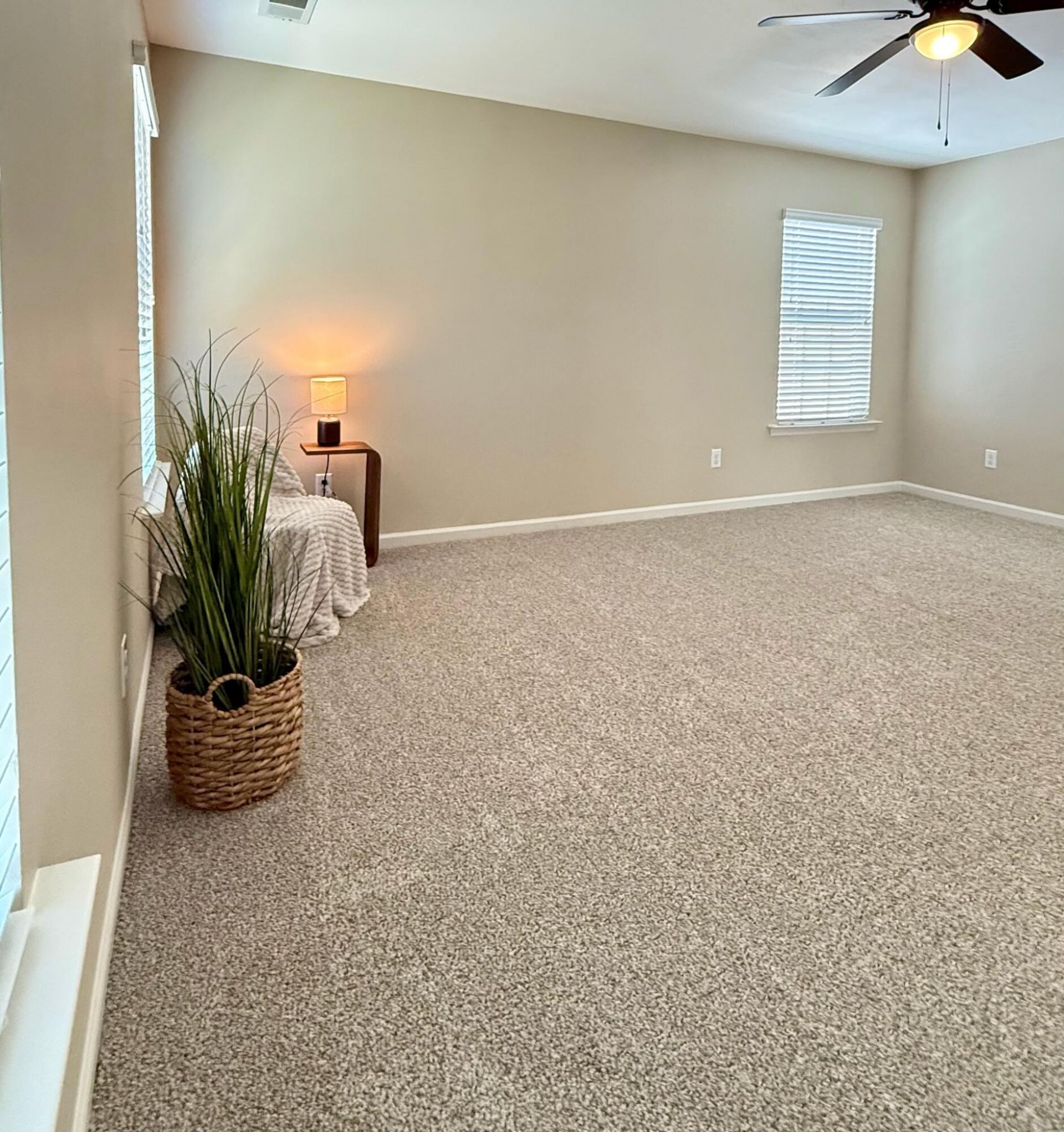 334 Bradley Bend Drive Photo 15