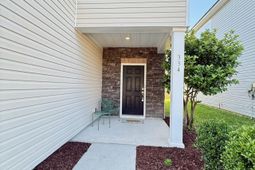 334 Bradley Bend Drive photo 4