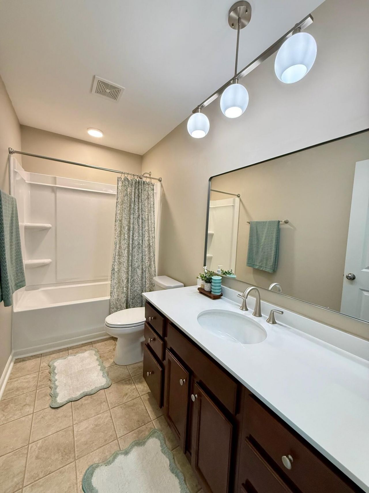 334 Bradley Bend Drive Photo 21