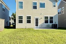 334 Bradley Bend Drive photo 4