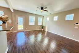 334 Bradley Bend Drive photo 4