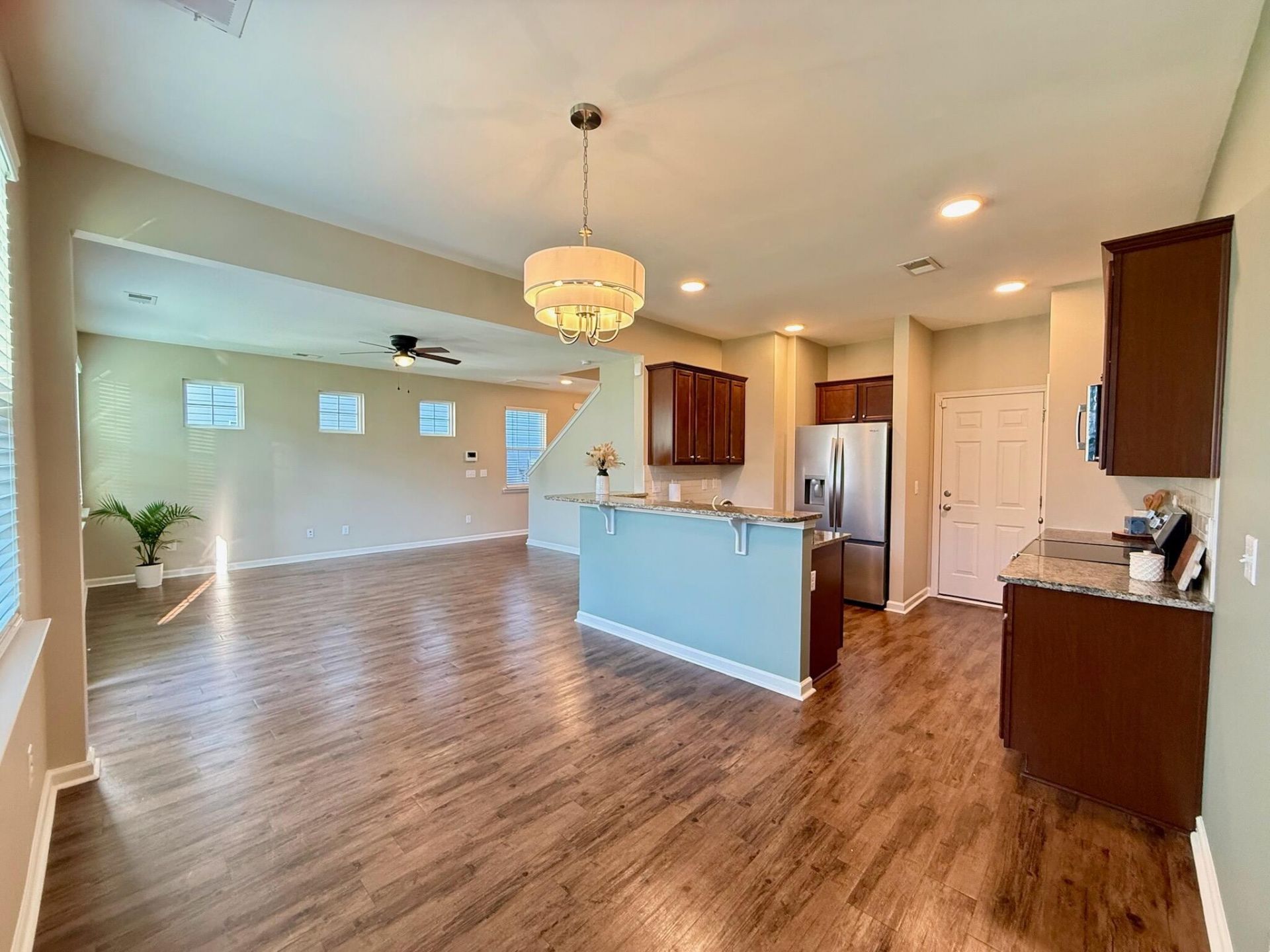 334 Bradley Bend Drive Photo 6